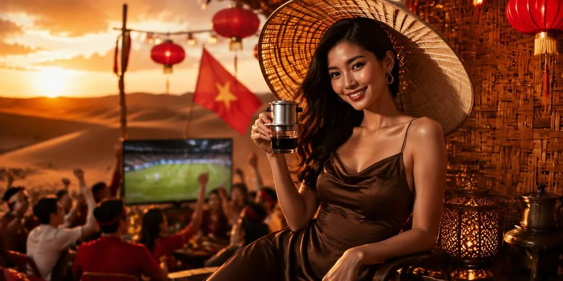 r8bet Ưu đãi