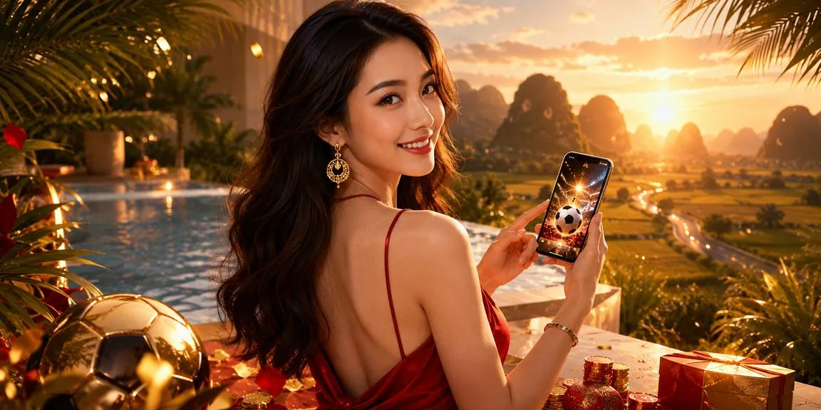 r8bet Ưu đãi