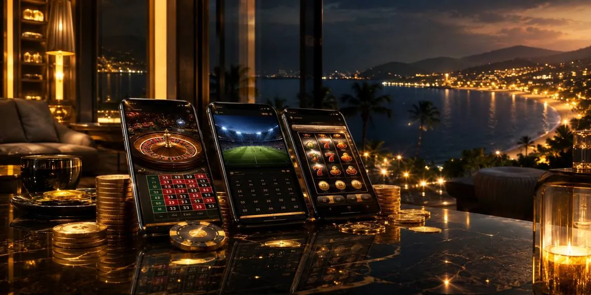 r8bet Dragon Tiger Trực Tiếp Việt