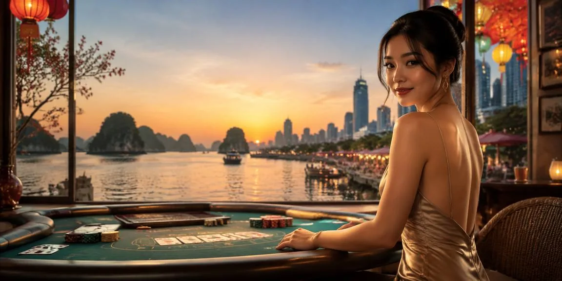 r8bet Blackjack Pro
