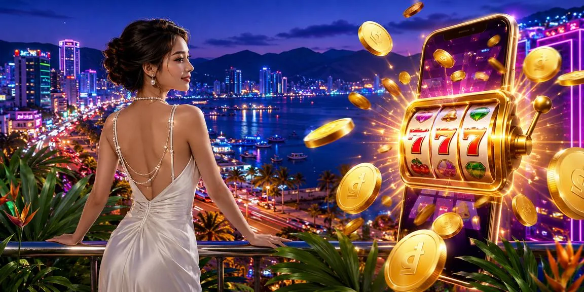 r8bet Slot Việt Nam