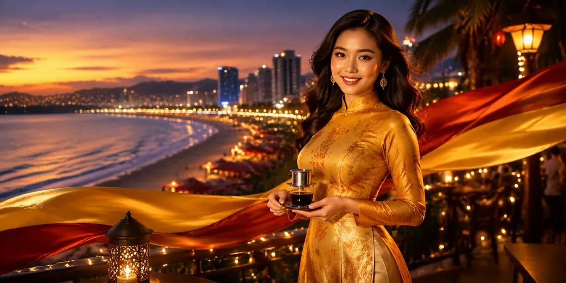 r8bet Lô Đề Miền Trung là gì và tại sao nên chơi ở…