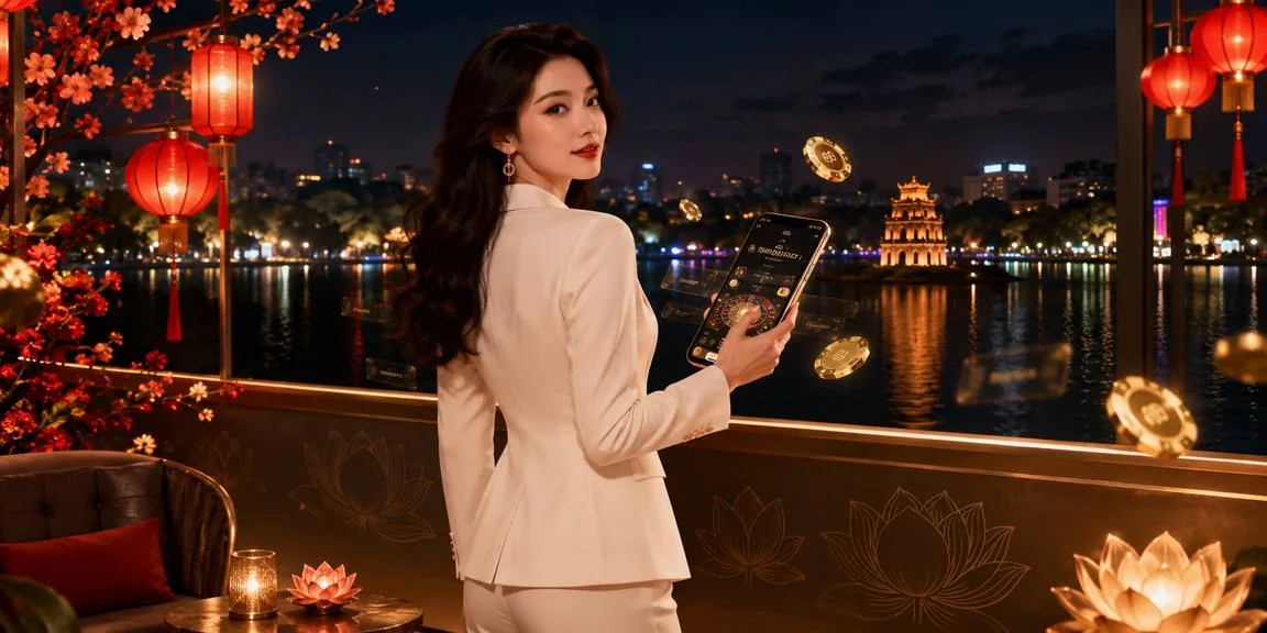 r8bet Điều khoản sử dụng dịch vụ tại r8bet