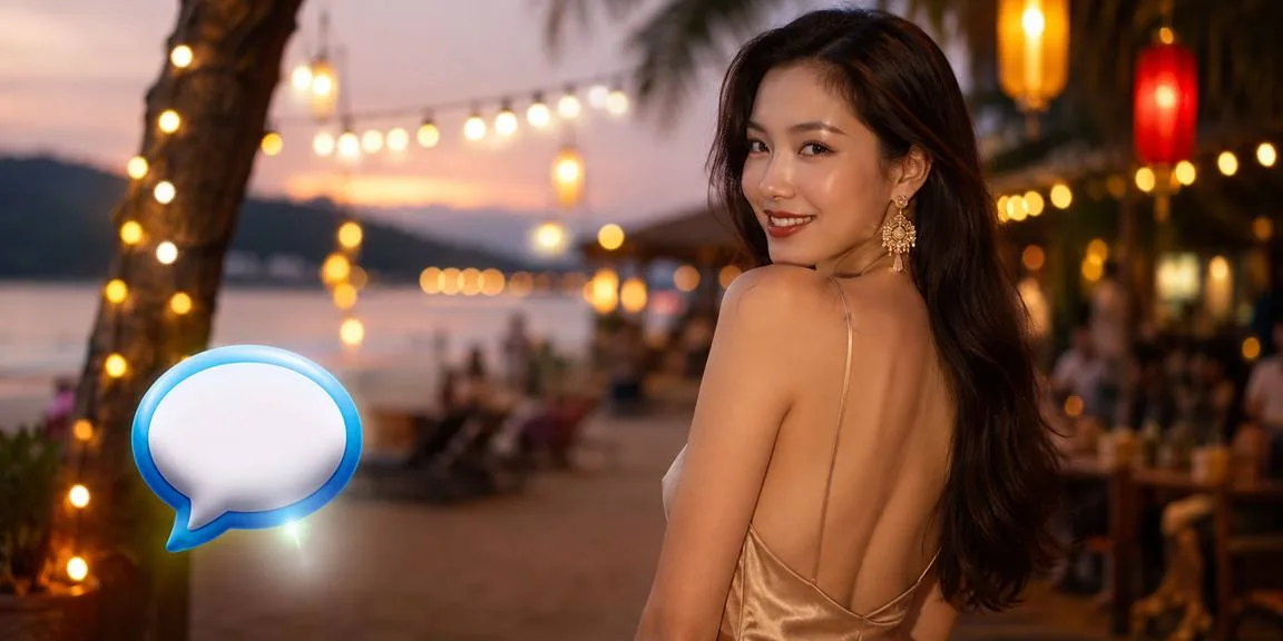 r8bet Vào sảnh r8bet trên điện thoại trong ba bước