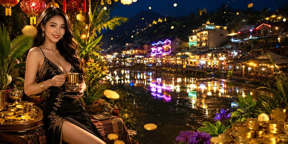 r8bet Mặt Trời Megaways – cuộn hàng trăm dòng thắng mỗi lần quay