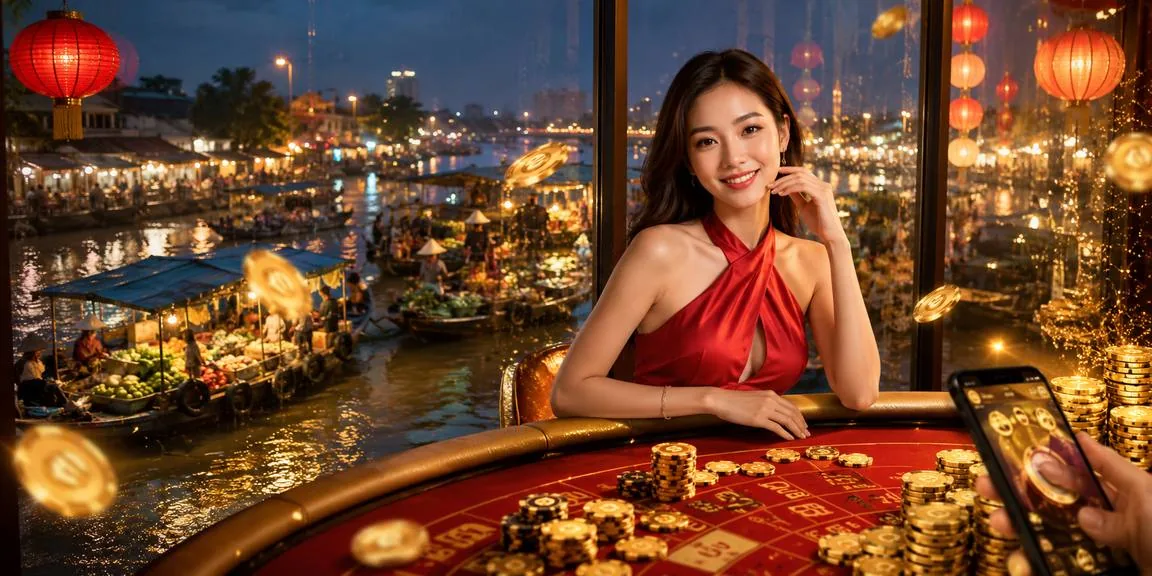 r8bet Thông tin của bạn, chúng tôi giữ đúng cách