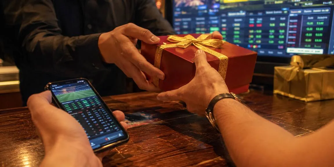 r8bet Xem Đá Gà Thật — Đặt Kèo Ngay Trên Điện Thoại